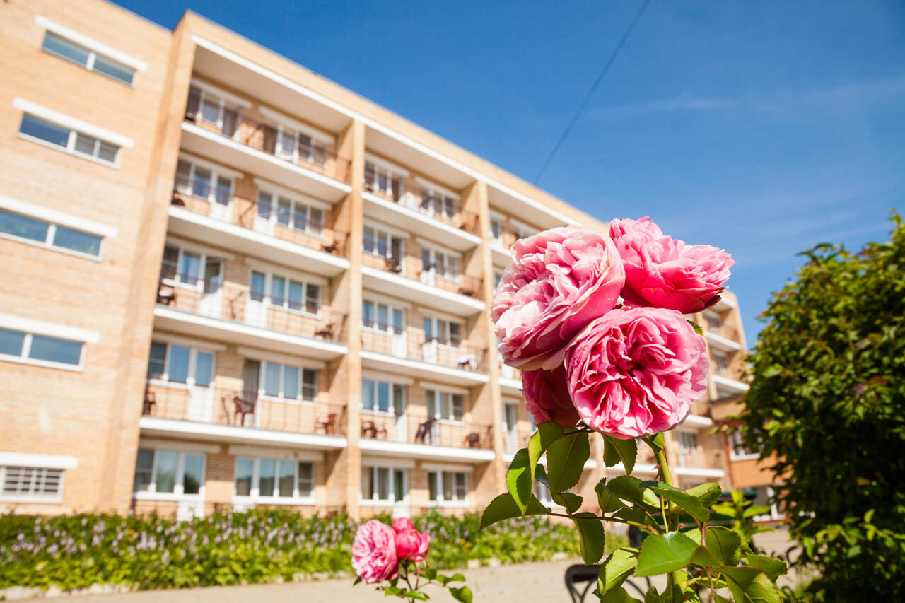 Фото Виктория