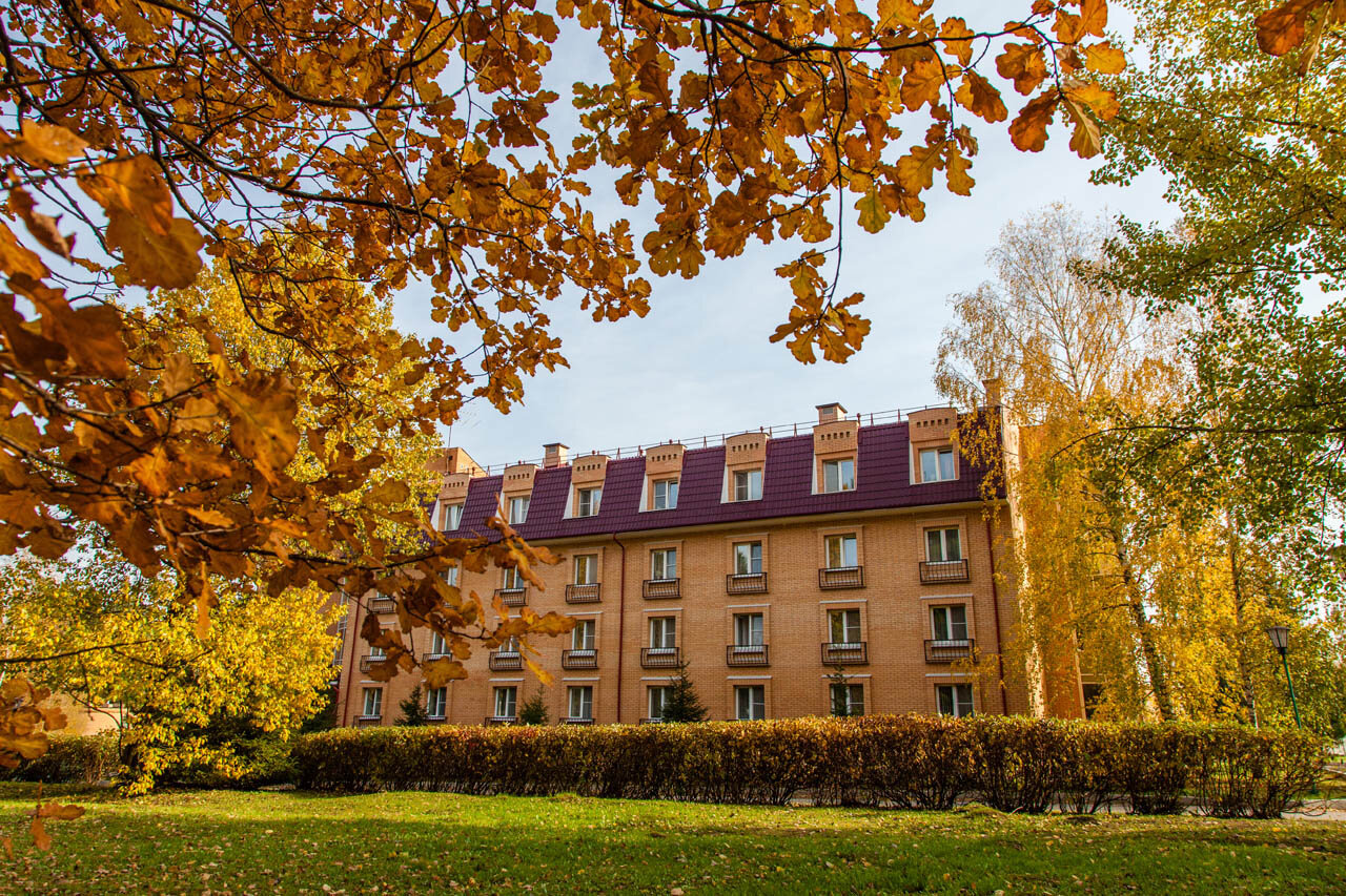 Фото Виктория