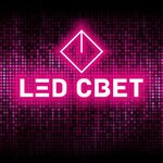 Led_Свет (ulitsa Volodarskogo, 83Б), luminarias