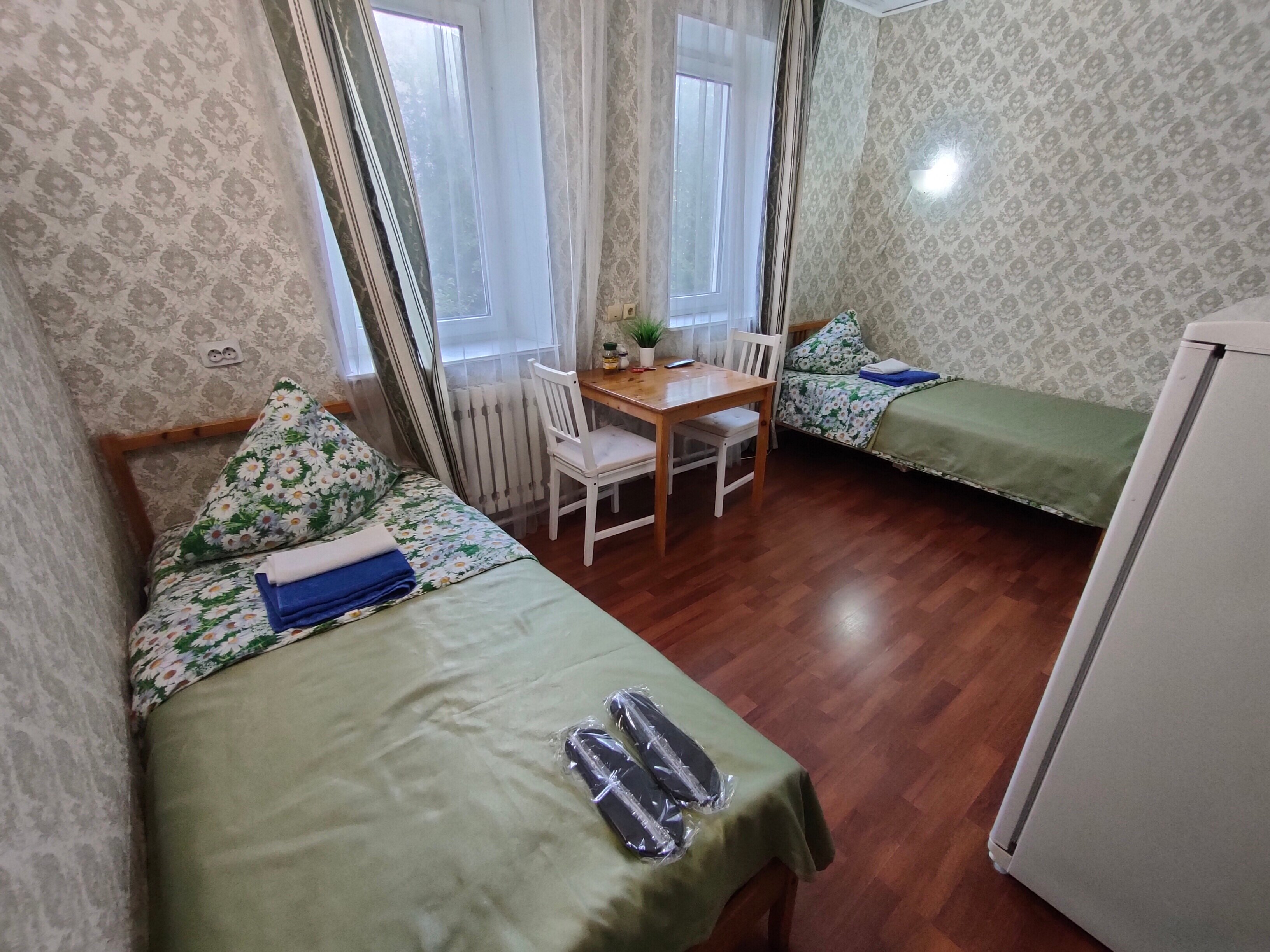 Фото Отрада