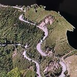 Kahyaoğlu Map Engineering (Trabzon, Akçaabat, Yıldızlı Mah., Sera Gölü Cad., 23), map production