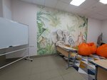 Учебный клуб А3 (Zheleznodorozhny Microdistrict, Avtozavodskaya Street, 3) ، دروس خصوصية