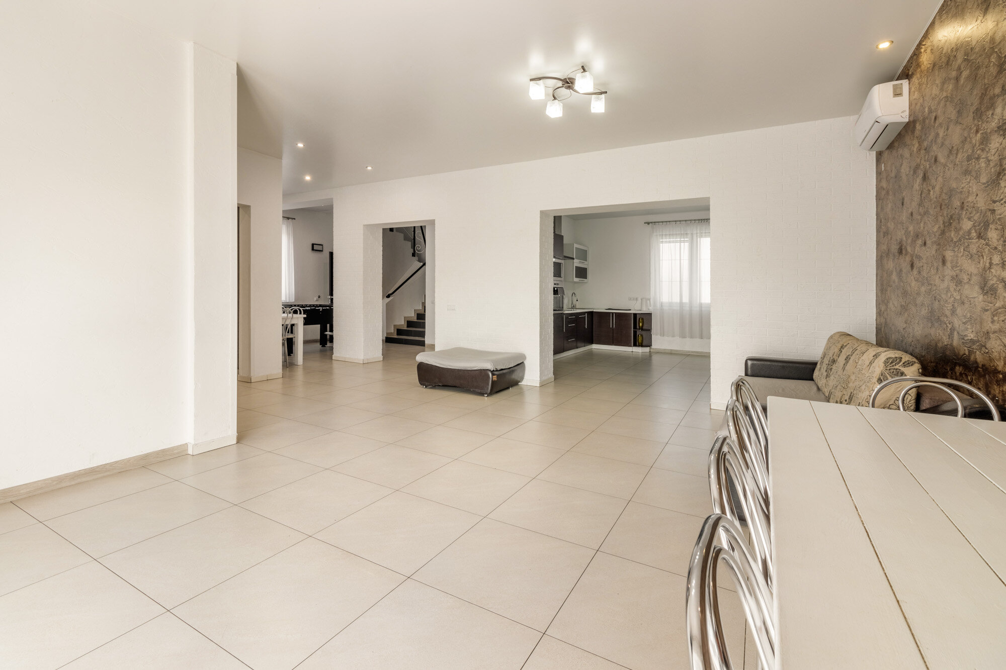 Фото Эксклюзив