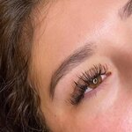 N&g Beauty Salon (Eskisehir, Iki Eylul Street, 60B) ، صالون تجميل
