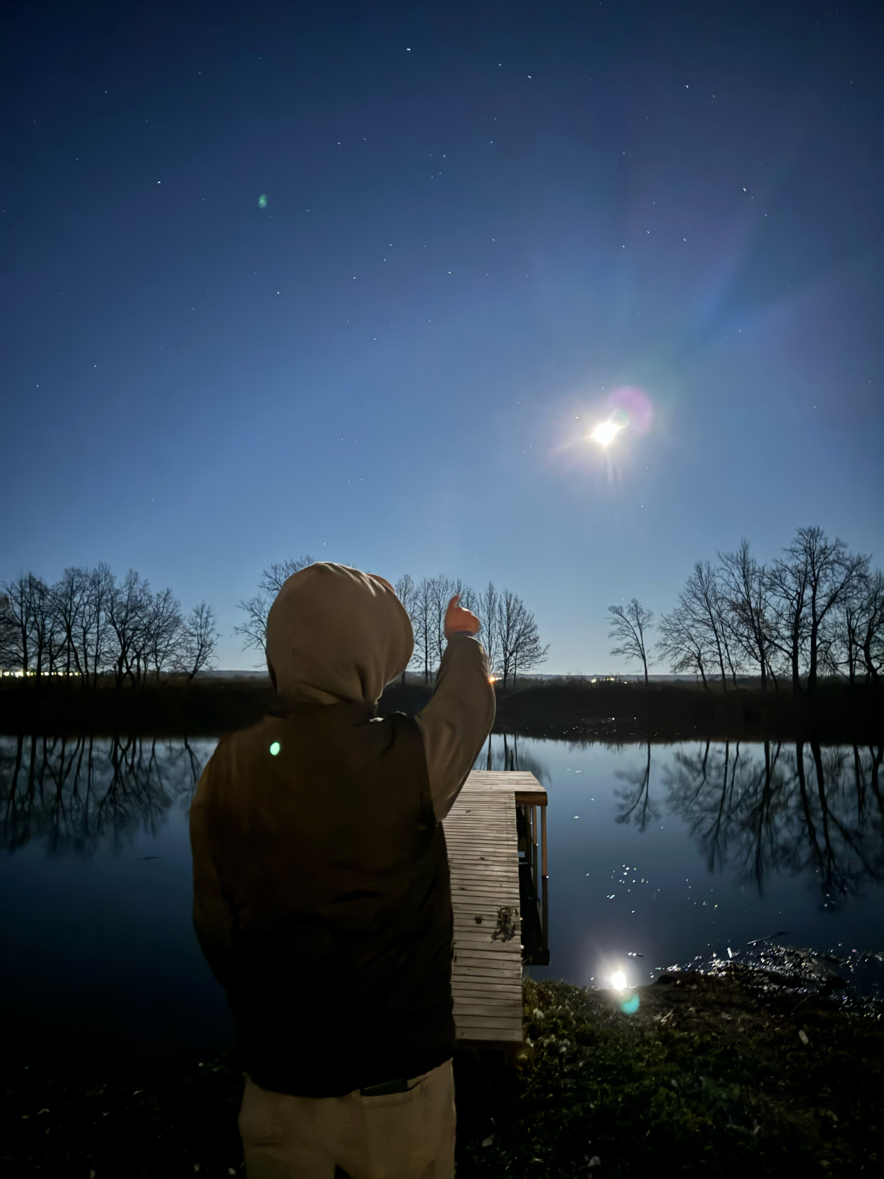 Фото Место Встречи