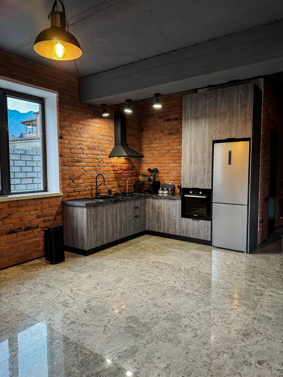 Фото Этнос Фиагдон