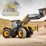 Teharenda (ulitsa Garanina, 15), rental of construction and special equipment