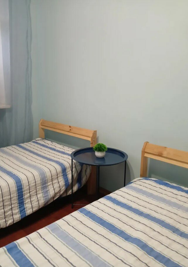 Фото Квартира