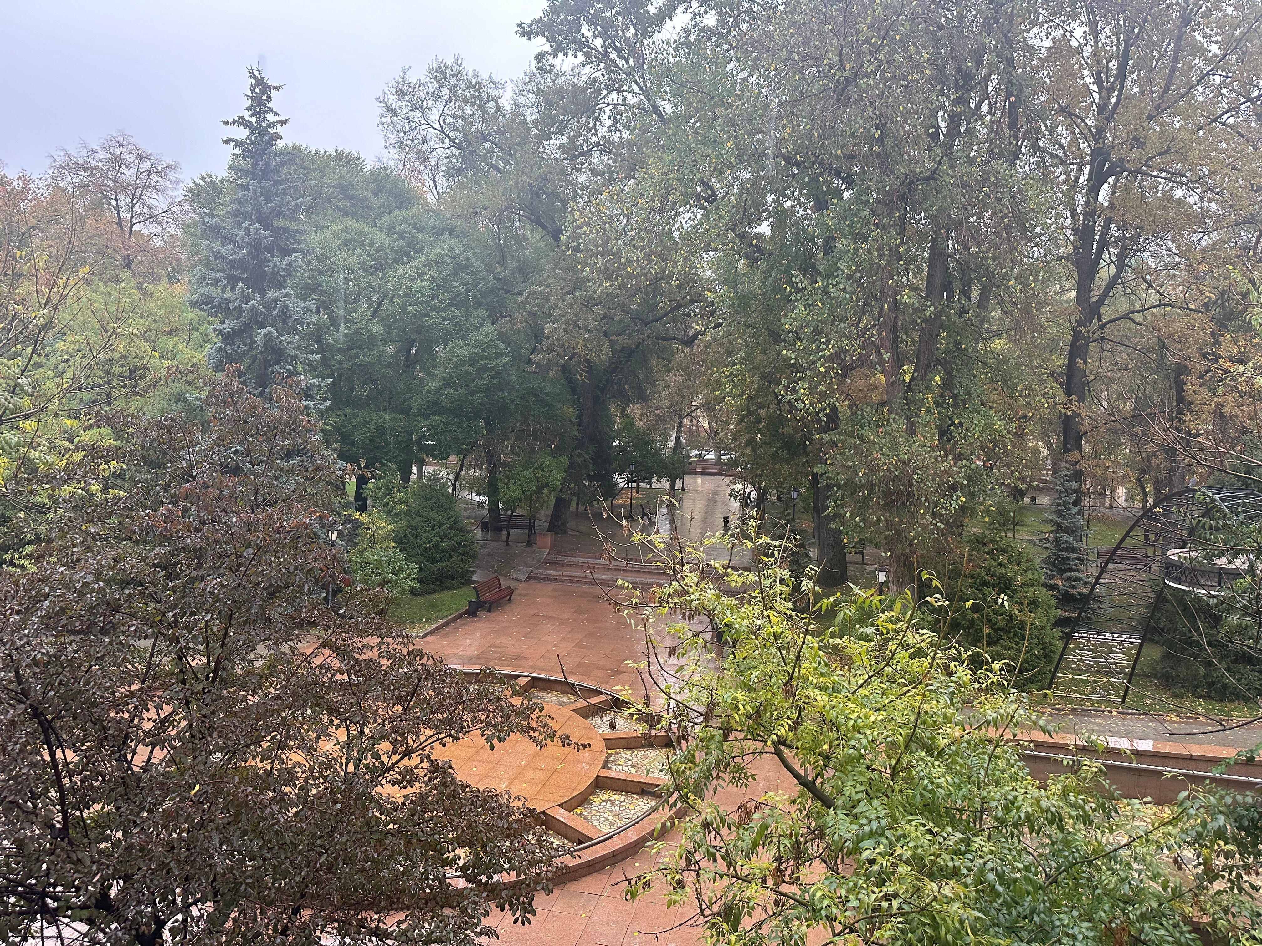 Фото Opera Apartments