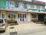 Neman-Farm (Kashkar-Kyshtak, Kara-Suu Street, 61), pharmacy