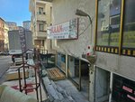 Umraniye Spot Goods Buying and Selling Places (Istanbul, Umraniye, Namik Kemal Neighborhood, Candarli Street, 1), tienda de comisión