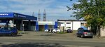 Автомойка (Yunnatov Street, 1Д), car wash