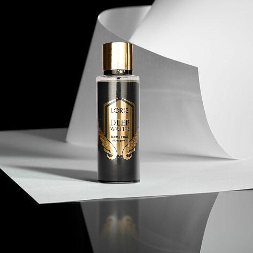 Perfume and cosmetics shop Loris Perfume, Suleymanpasa, photo