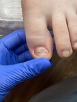 Подология и здоровая эстетика (улица Гоголя, 38) ، علم دراسة التربة