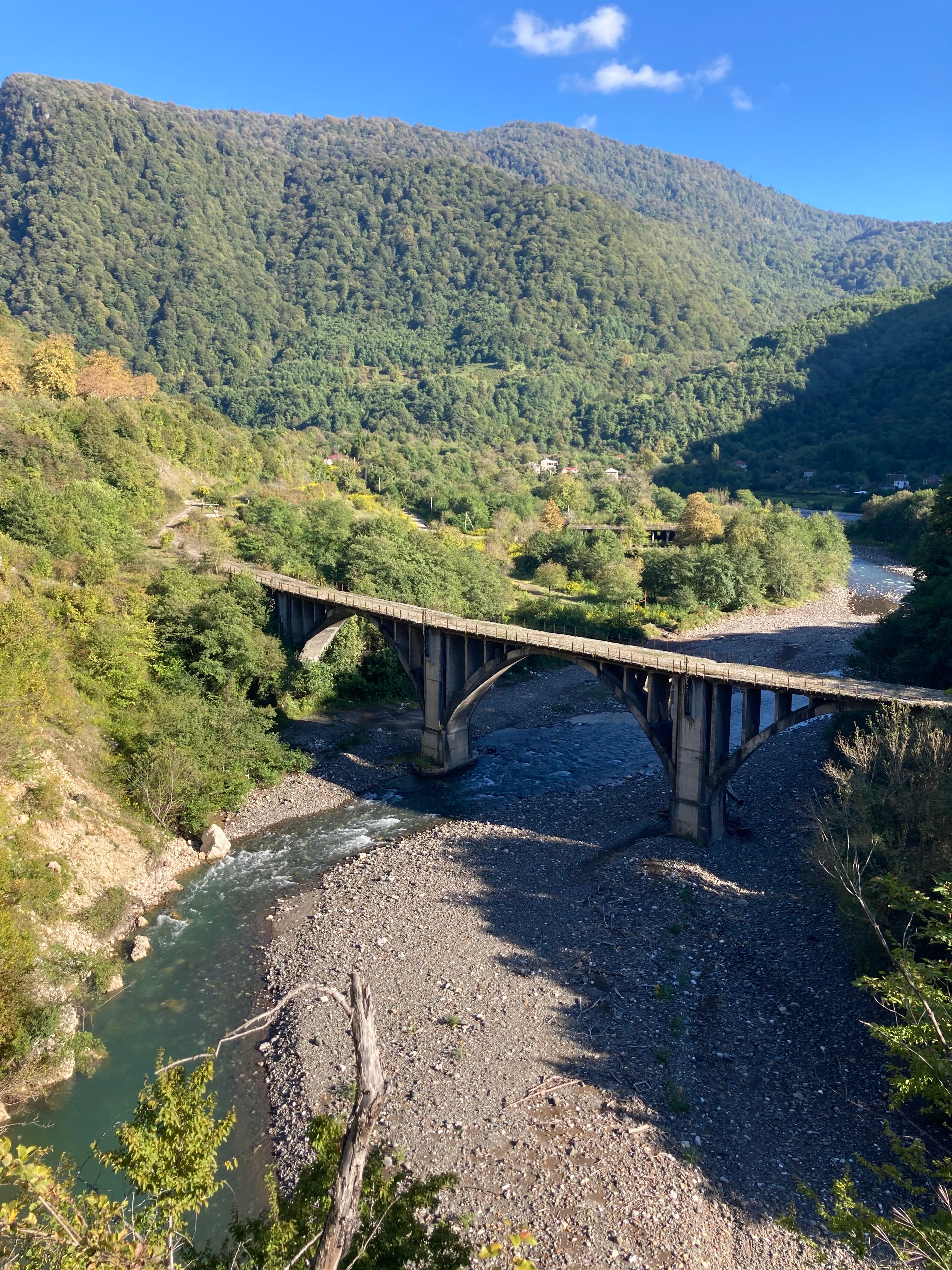 Фото Литфонд