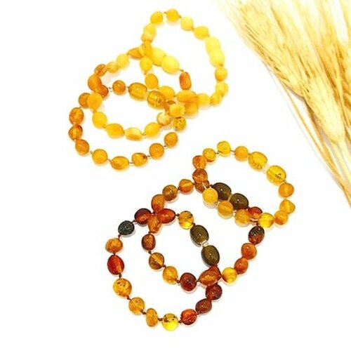 Doğadan Stone Fotoğraf 3