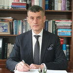 Akademi Hukuk (Istanbul, Kucukcekmece, Kartaltepe Neighborhood, Cavalry Avenue, 10/1), legal services
