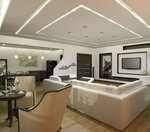 Akbeyler Yapı Dekorasyon, Anahtar Teslim Tadilat, Bursa Mutfak Banyo (Bursa, Osmangazi District, Kemercesme Neighborhood, Yuvalioglu Street, 2A), diseño de interiores