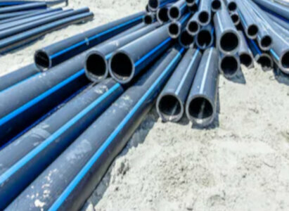 Ferrous metallurgy Al Reem Maintenance for Pipes, Ajman, photo