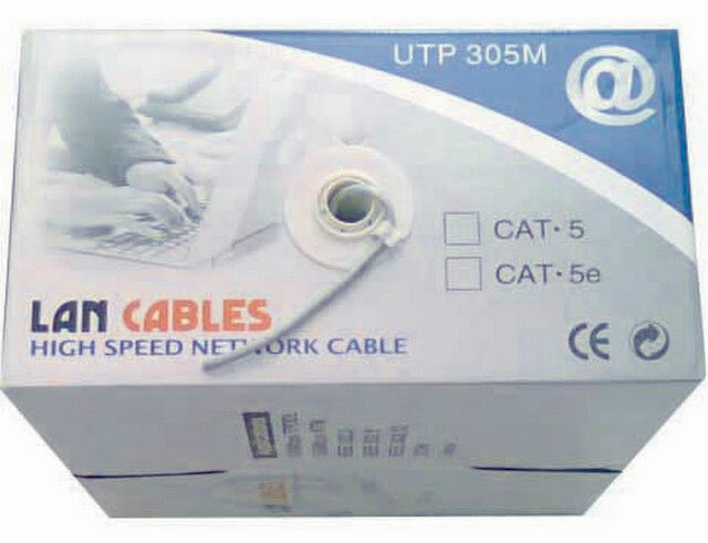 Electrical works Altay Elektronik, Izmir, photo