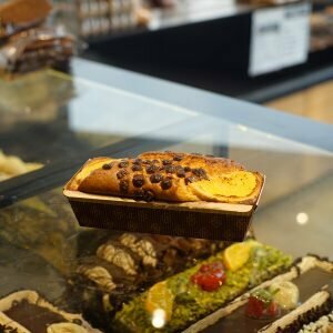 Restaurant Resul Dayi, Adapazari, photo