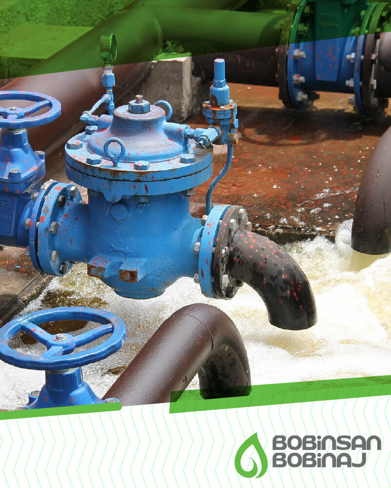 Electronic goods store Bobinsan Bobinaj, Manisa, photo