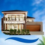 Musa Bedir (Konya, Karatay, Erenler Neighborhood, Kayalibag Street, 1B), compañía de construcción