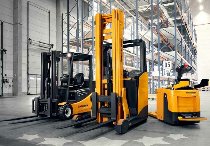 Construction company Ars, Ankara, photo