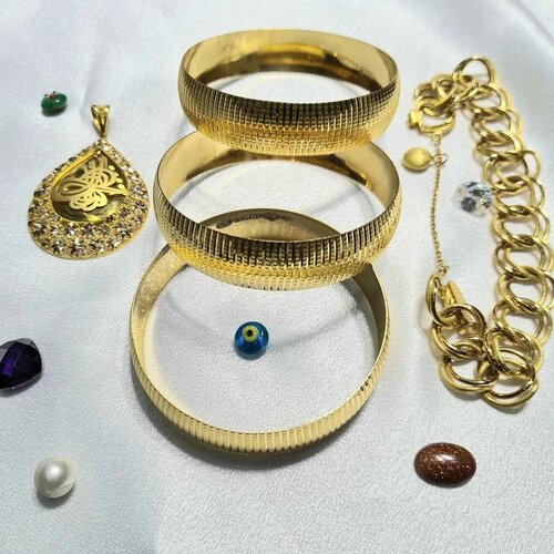 Nur Kuyumcusu Fotoğraf 2