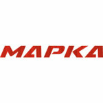 Marka (Sochinskoye Highway, 37), food hypermarket