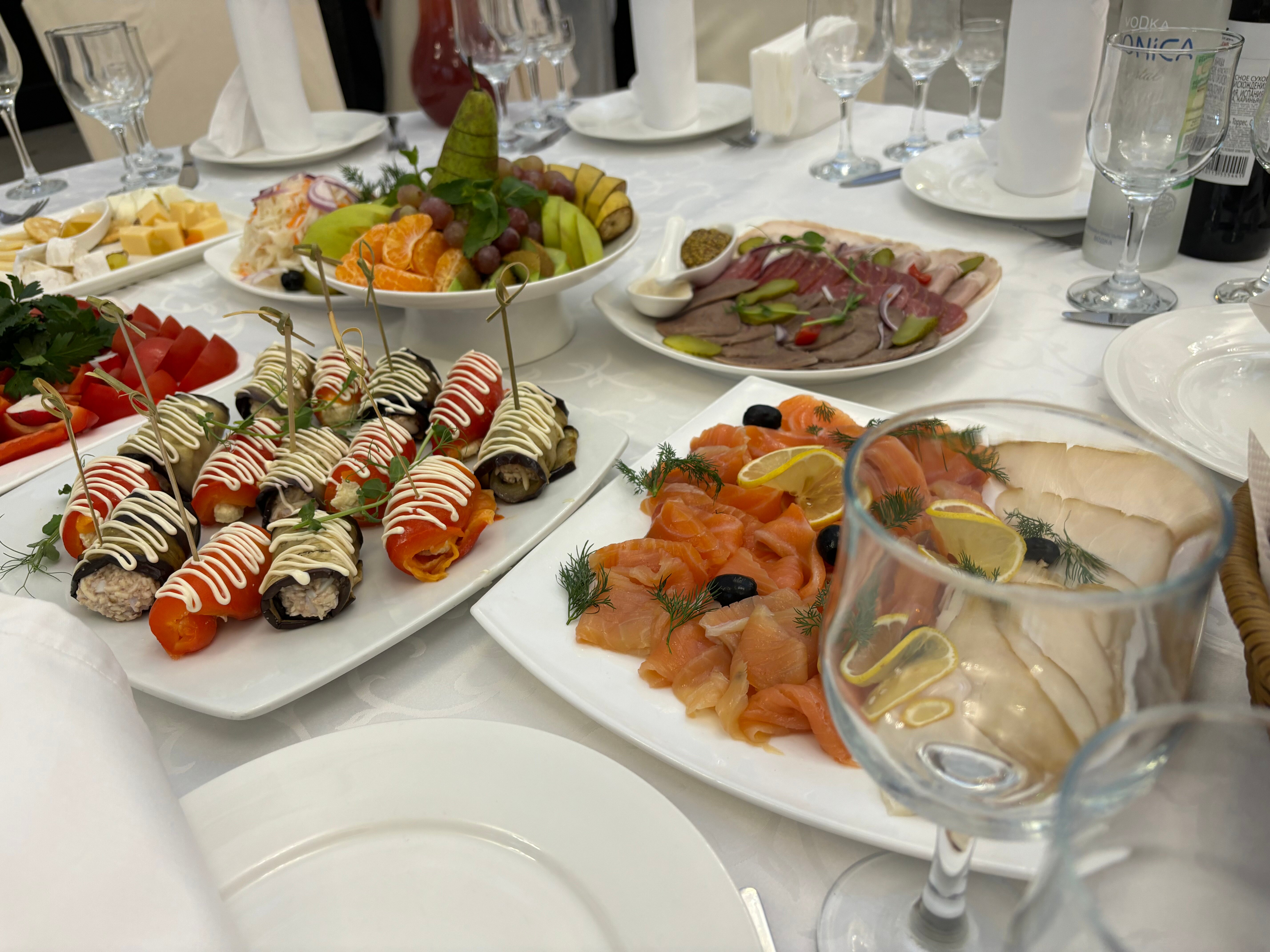 Фото Премиум