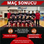 Caan Sport Academy (İstanbul, Kadikoy, Tanzimat Sok., 55), escuela deportiva