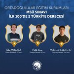 Seviye Course Kizilay (Ankara Province, Cankaya District, Karanfil Street, 43B), colegio