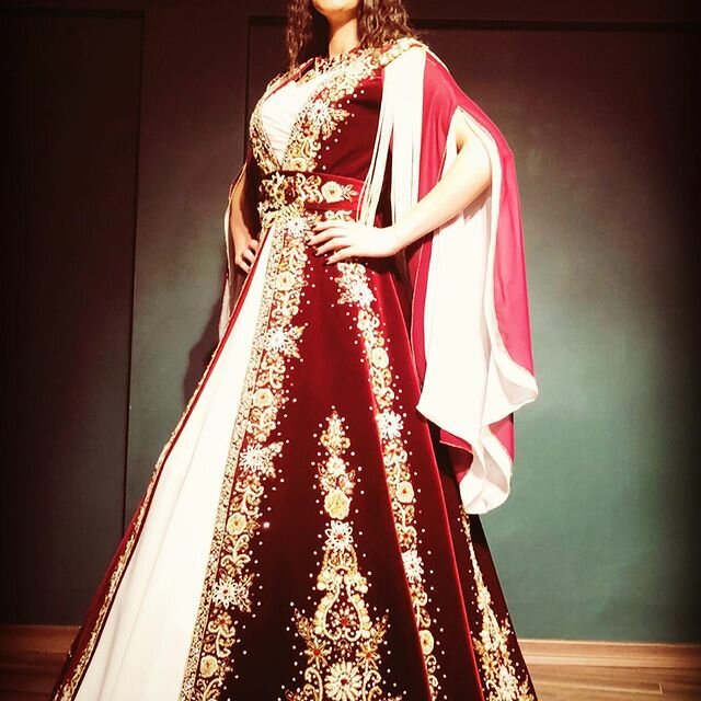 Clothing store Rumeli Moda, Bursa, photo