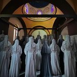 Saint-Benoit Alumni Association (İstanbul, Beyoğlu, Lüleci Hendek Cad., 63) ، النقابات الصناعية