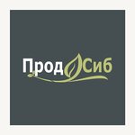 Prodsib (Leningradskaya Street, 347) ، سوبر ماركت
