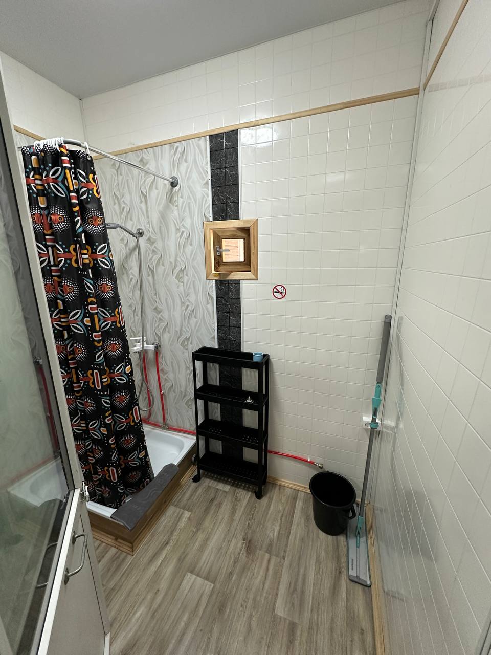 Фото Фермерское Подворье