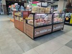 Моя колбасная лавка (Nezhinskoye shosse, 2А) ، متجر جزارة، ديلي