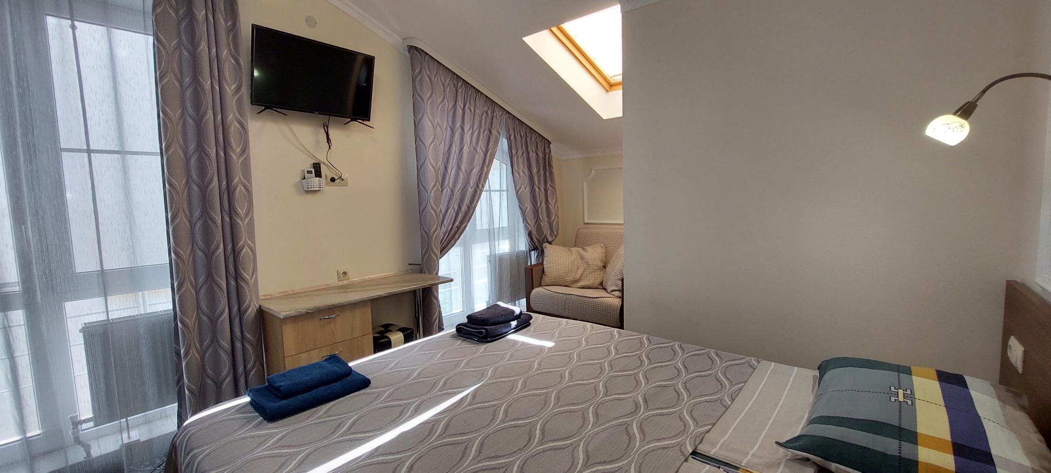 Фото ЛеВладиа. ру