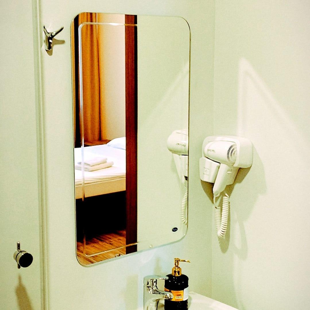 Фото Дом Балашиха