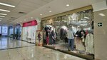 Caterina Leman (Goncharova Street, 21), tienda de ropa