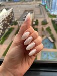 Janna Nails (Aleksandra Grina Boulevard, 1), beauty salon