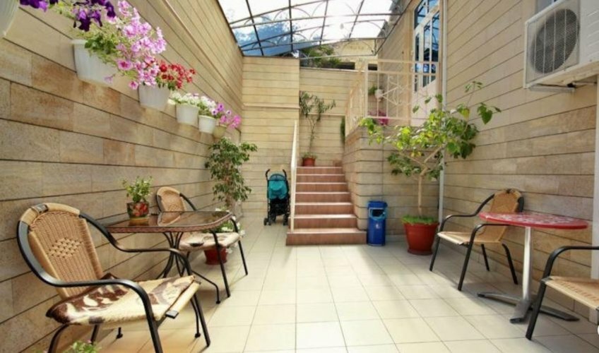 Фото Маргарита