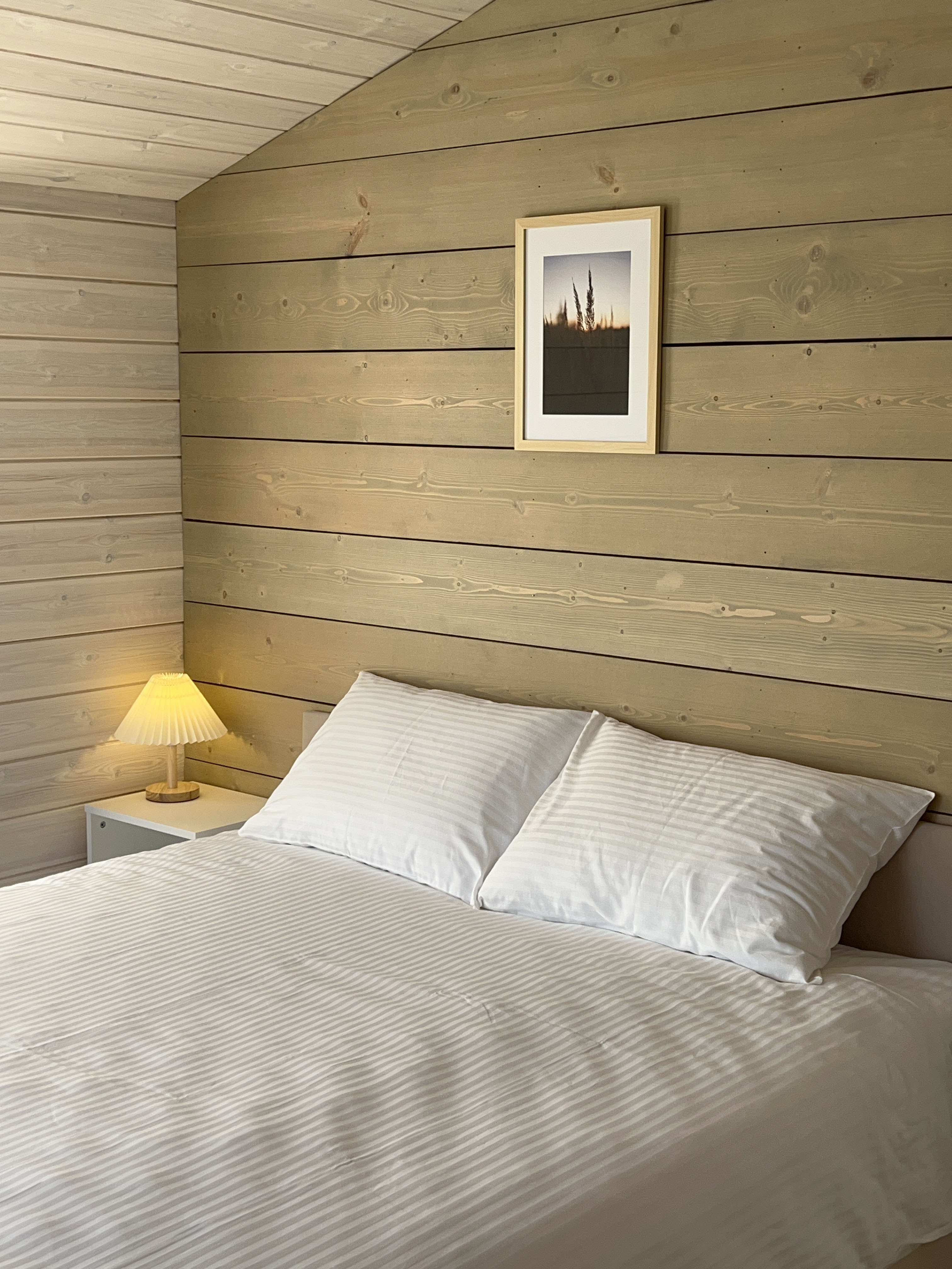 Фото Оазис Завидово