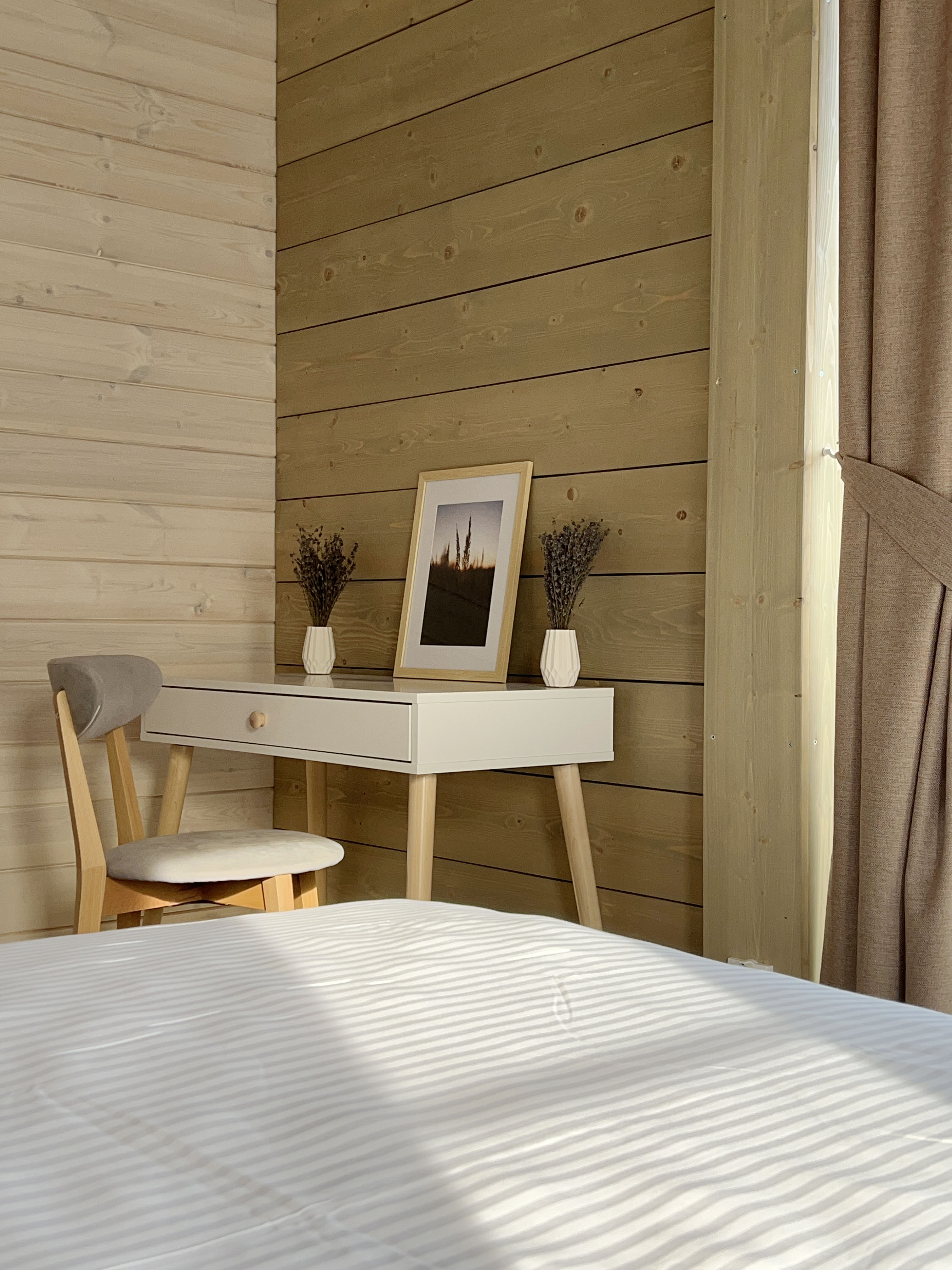 Фото Оазис Завидово