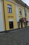 AnyWear (Spasskaya Street, 17), clothing store