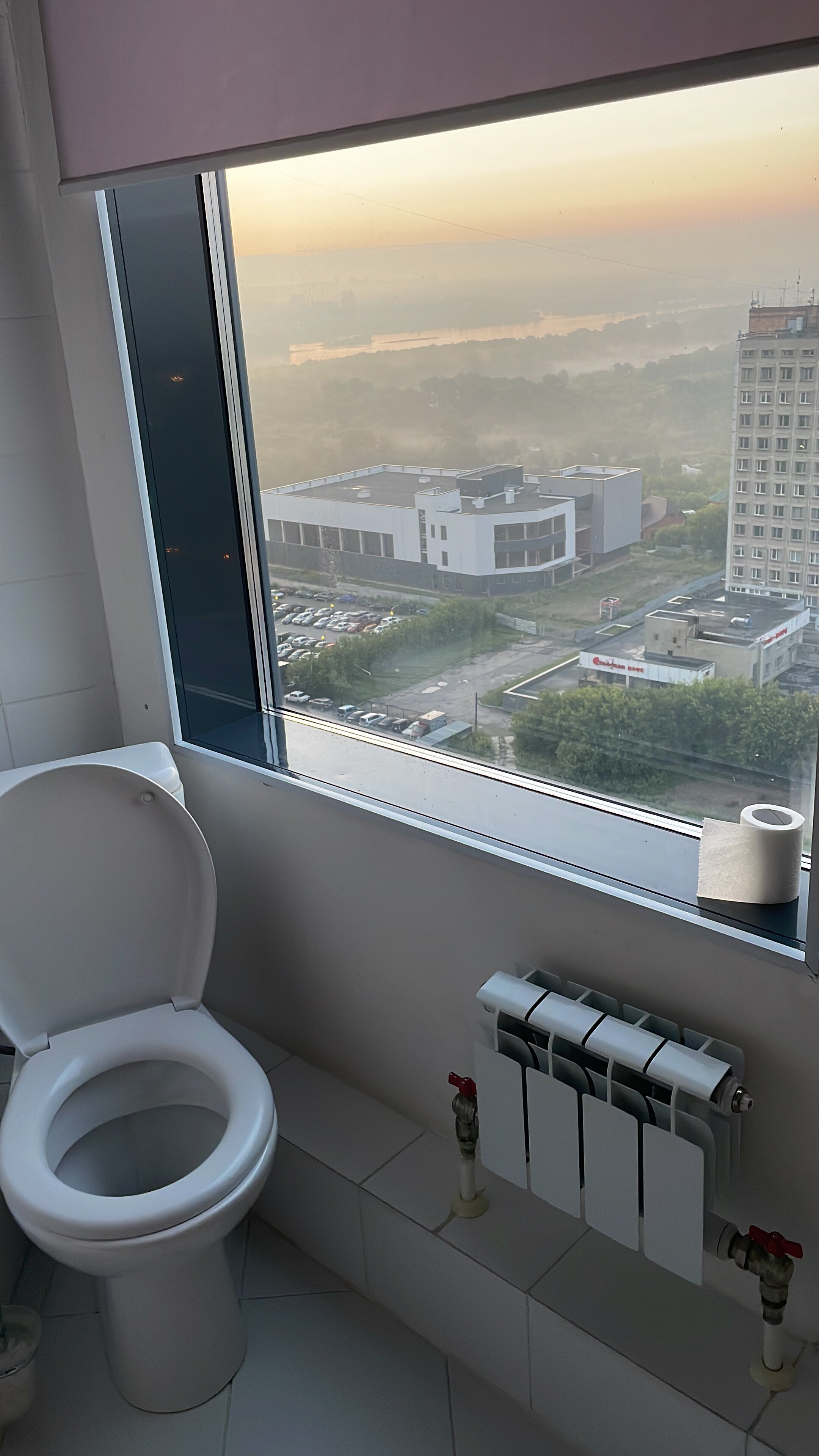 Фото Gorskiy city hotel