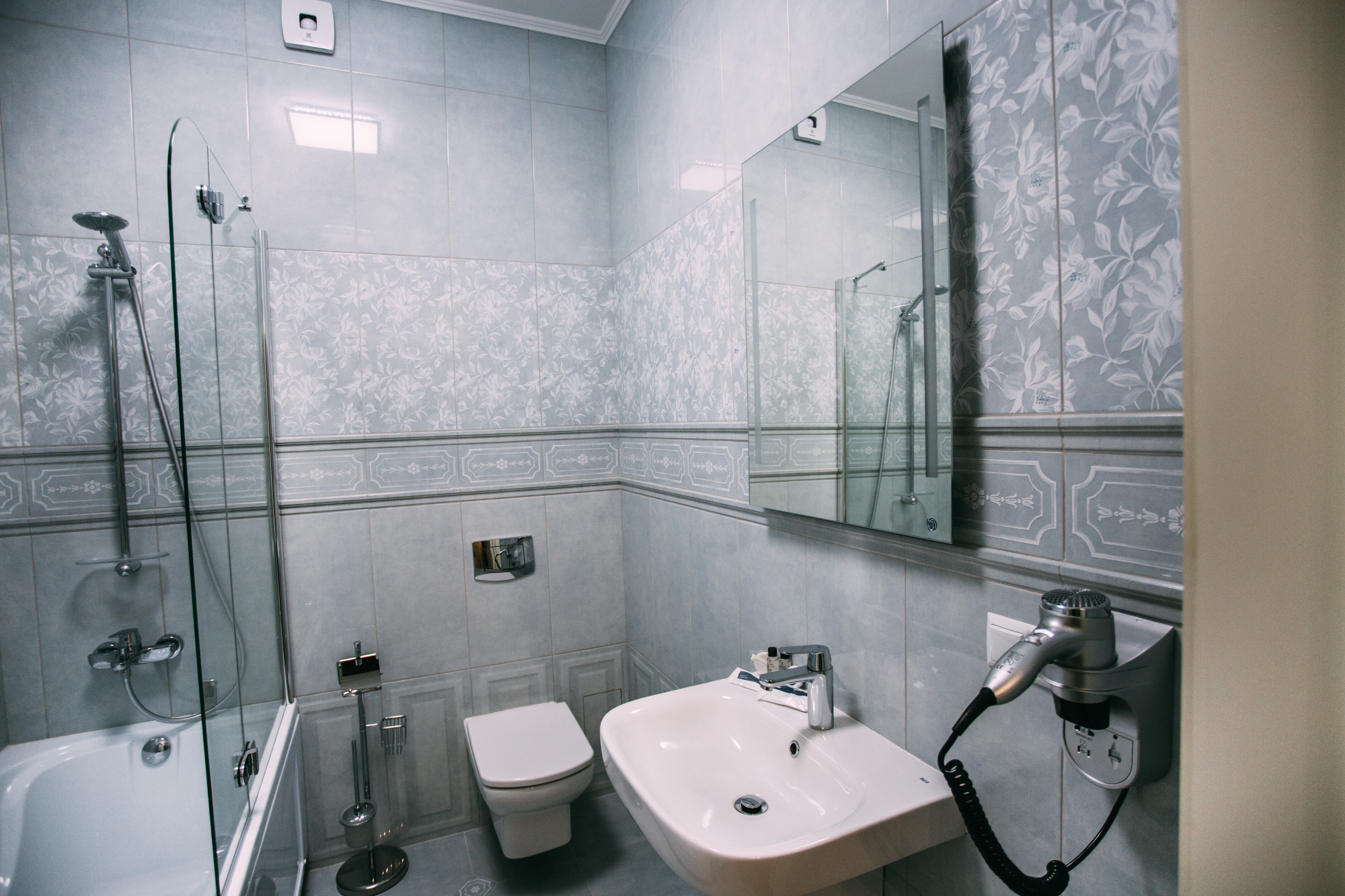 Фото Caesar Royal Palas