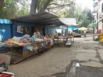 Маркина (Astrakhan, Markina Street, 44В), market