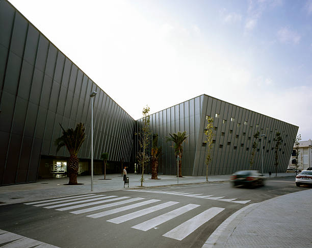 Фото Centre Esplai Hostel